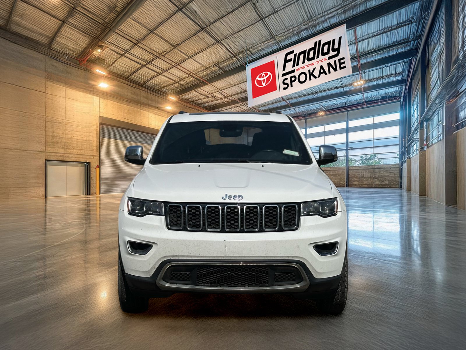 jeep grand cherokee 2018 1C4RJFBG9JC134958 image jeep grand cherokee 2018 1C4RJFBG9JC134958 image